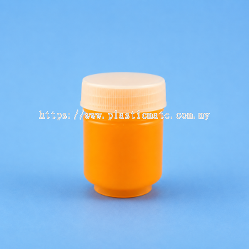20ml Ointment Balm Container : 3041