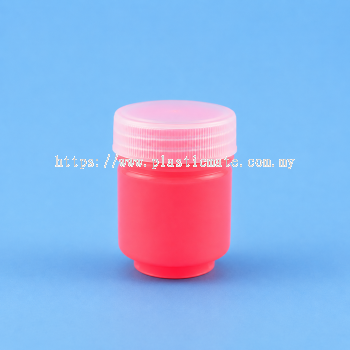 20ml Ointment Balm Container : 3041