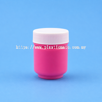 20ml Ointment Balm Container : 3041
