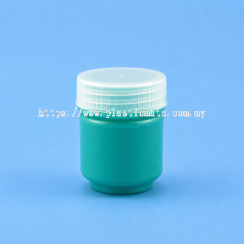 20ml Ointment Balm Container : 3041