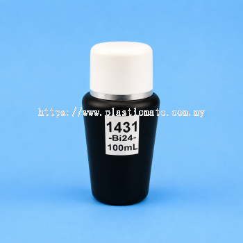 100ml Toner Bottle :1431