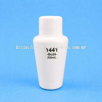 200ml Toner Bottle : 1441