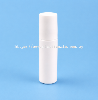 Roll on Bottle 10ml : 5288