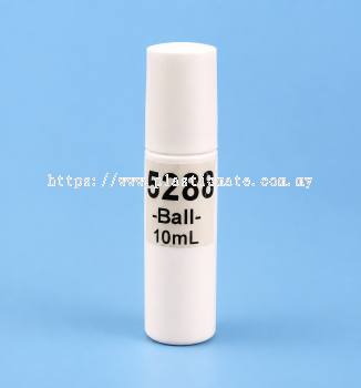 10ml : 5288