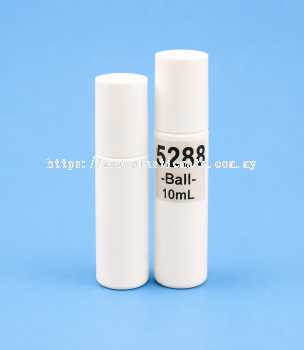 10ml : 5288