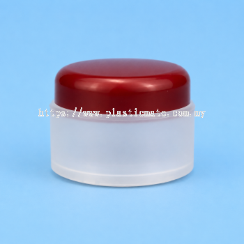 Cream Jar 5g : 1761