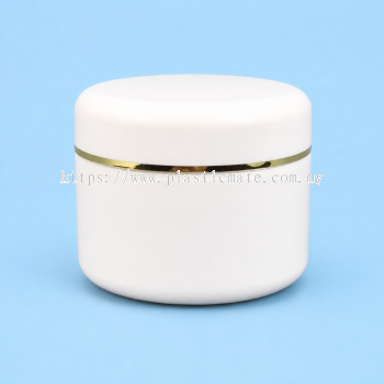 Cream jar 30g : 1567