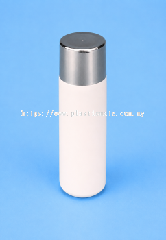 60ml Colour Toner Bottle : 1291