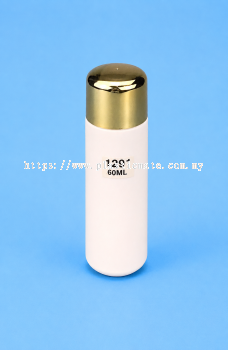 60ml Colour Toner Bottle : 1291