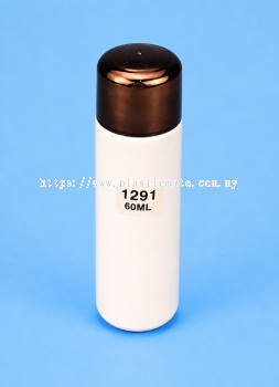 60ml Colour Toner Bottle : 1291