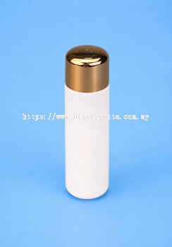 60ml Colour Toner Bottle : 1291