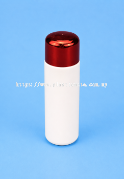 60ml Colour Toner Bottle : 1291