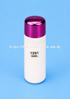 60ml Colour Toner Bottle : 1291