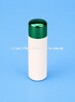 60ml Colour Toner Bottle : 1291