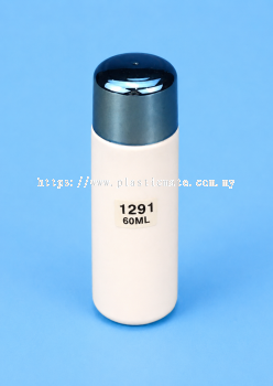 60ml Colour Toner Bottle : 1291