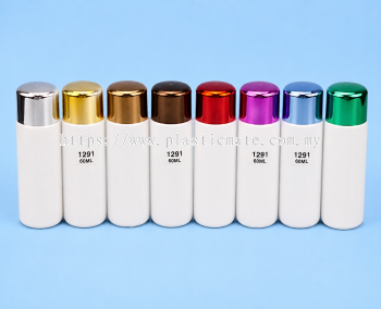 60ml Colour Toner Bottle : 1291
