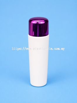60ml Toner Bottle : 2611