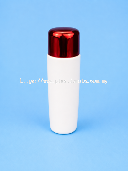 60ml Toner Bottle : 2611