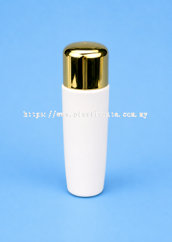 60ml Toner Bottle : 2611