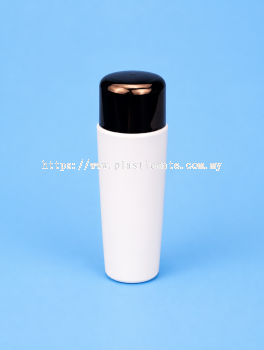 60ml Toner Bottle : 2611