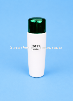 60ml Toner Bottle : 2611