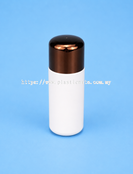 40ml Toner Bottle : 6401