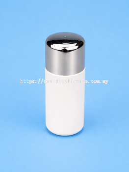 40ml Toner Bottle : 6401