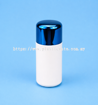 40ml Toner Bottle : 6401