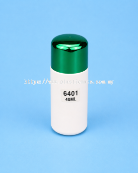 40ml Toner Bottle : 6401