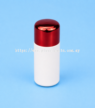 40ml Toner Bottle : 6401