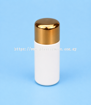 40ml Colour Toner Bottle : 6401