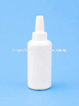 30ml Eye Drop : 4388
