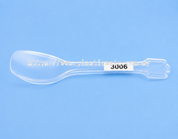 Spoon 3006