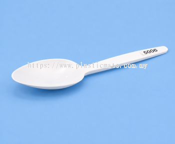 Spoon 5006