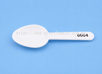 Spoon 6004