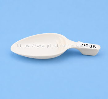 5ml Spoon : 6005