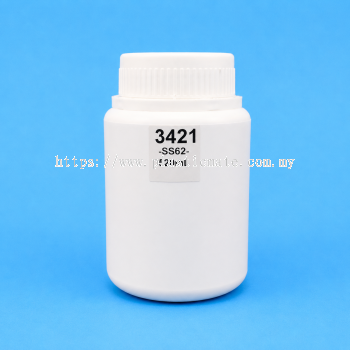 Food Powder Container 500ml : 3421