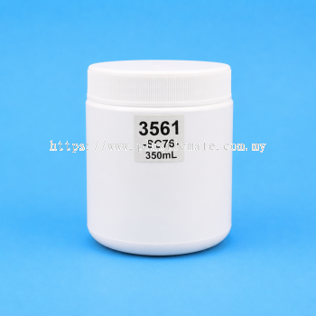 Food Powder Container 350ml : 3561