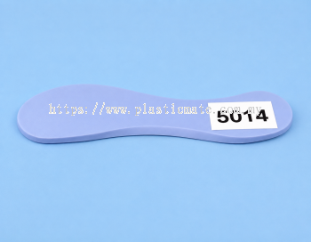 Spatula 5014