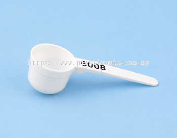 7g Powder Scoop : 6008