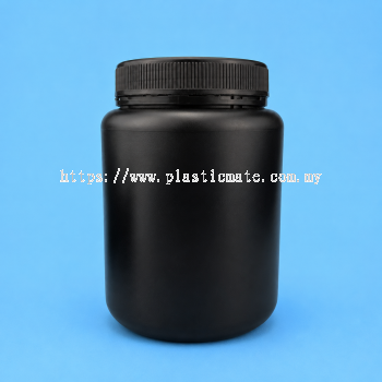 3000ml Food Powder Container : 4731