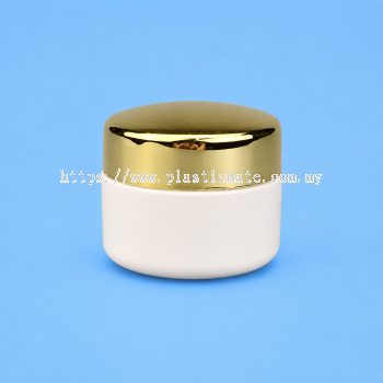5g Cosmetic Cream Jar : 1841