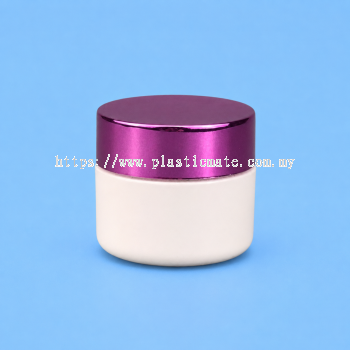 5g Cosmetic Cream Jar : 1841