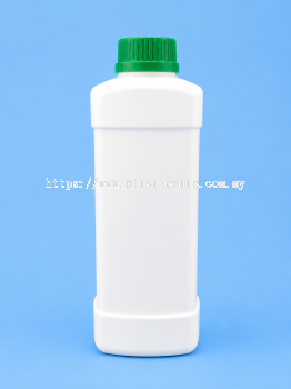 1L Chemical Bottle : 4798