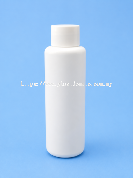 100ml Chemical Bottle : 3580