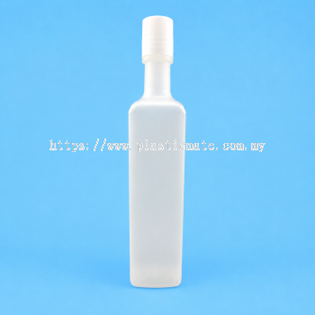 300ml Bottle for Drinks : 4801