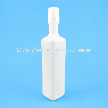 300ml Bottle for Drinks : 4801