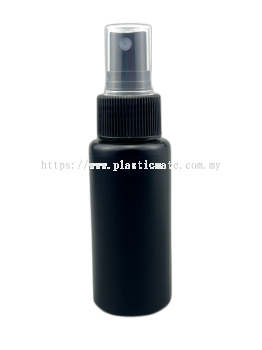 60ML SPRAY BOTTLE