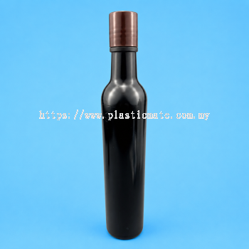 380ml Bottle for Drinks : 4281