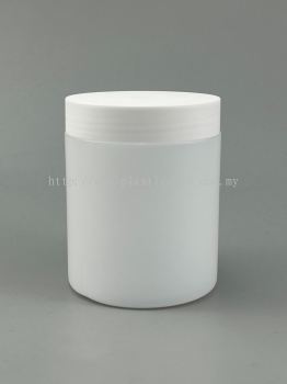 0.18kg Food Powder Container : 2977